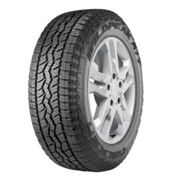 FALKEN 31x10.50R 15 109Q TL WP A/T AT3WA SUV 4x4